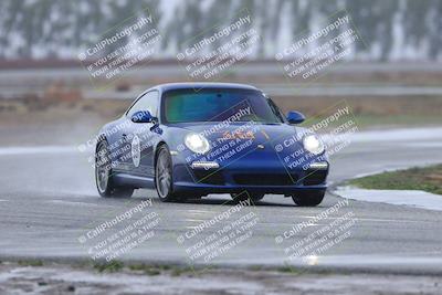 media/Nov-16-2025-PCA San Diego (Sun) [[0608d89c2d]]/Green Group/Sunrise (Session 1)/